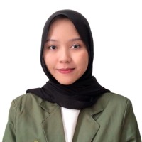 Safanny Putri