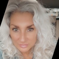 Linda Natoli
