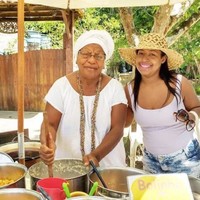 karoline Borges da silva