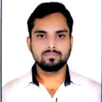 Raushan Kumar