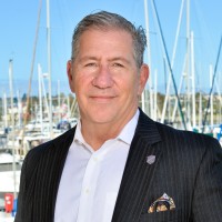 Nicholas D. Ashley