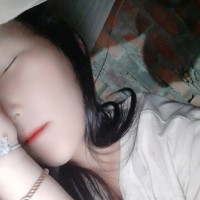 Tuam Yaj