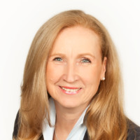 Alicia Wöginger