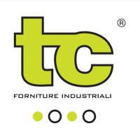 T.C. Srl