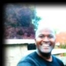 Patrick Blissett