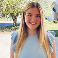 Avery Leclear