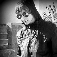 Michal Bálint