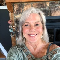 Nikki Goodenough, Lpc