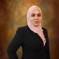 Nadiah Firdaus Mohd Firdaus