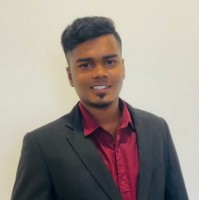 Yugendran Thanabal