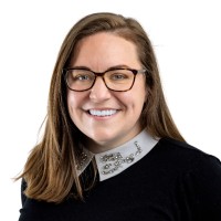 Emma Calverley