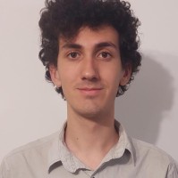 Martin Cabrera