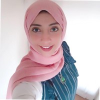 Nora Qandil