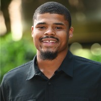 Johnathan Mason II