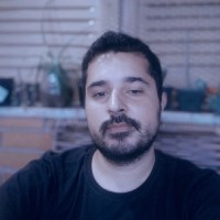Alisson Muniz da Silva