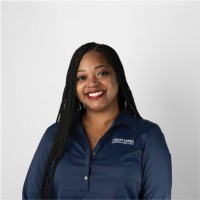 Natasha Crittendon