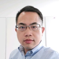 Eton Xiong