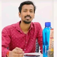 Sunil More