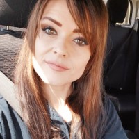 Reani Viljoen