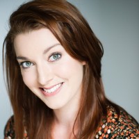 Ellen Steele