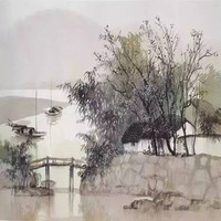 Stephen Zhan