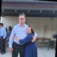 Josh Gore