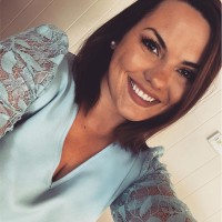 Ryann Wiktorko