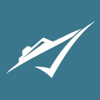 Sea Waterline Marine Survey and Inspections