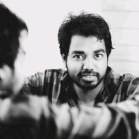 Vivek kumar