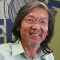 L Q Nguyen  (Thi - Xóm Mới, Gò Vấp. VN)