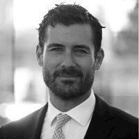 Eric Jan Mayer