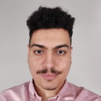 Karim Ali
