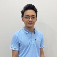 Aung Phone Pyae