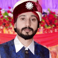 Mazhar Ali
