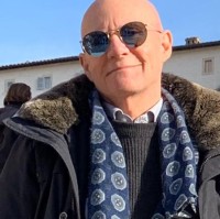 Enrico Pieragostini