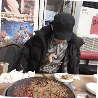 任俊企