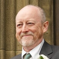 Geoff Clennell