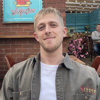Elliott Free