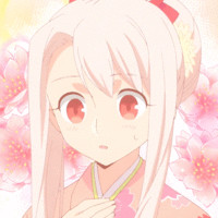 蒋炳君