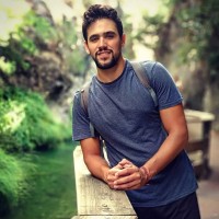 Manuel Presa Aranda