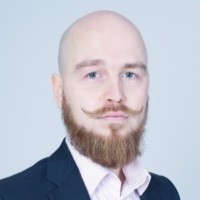 Rihards Appens
