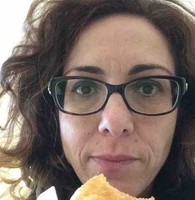 Caterina Costantino