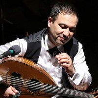 Majid Nazempour