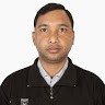 Saifullah Sheikh