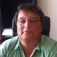 Cesare Grassi
