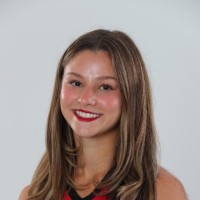 Hailey Lloyd
