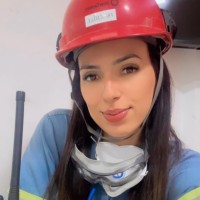 Francielli Carvalho