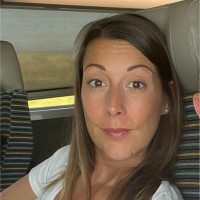 Julie Chevreau