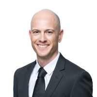 JP Jacobs