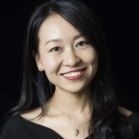 Jiawei Zhang